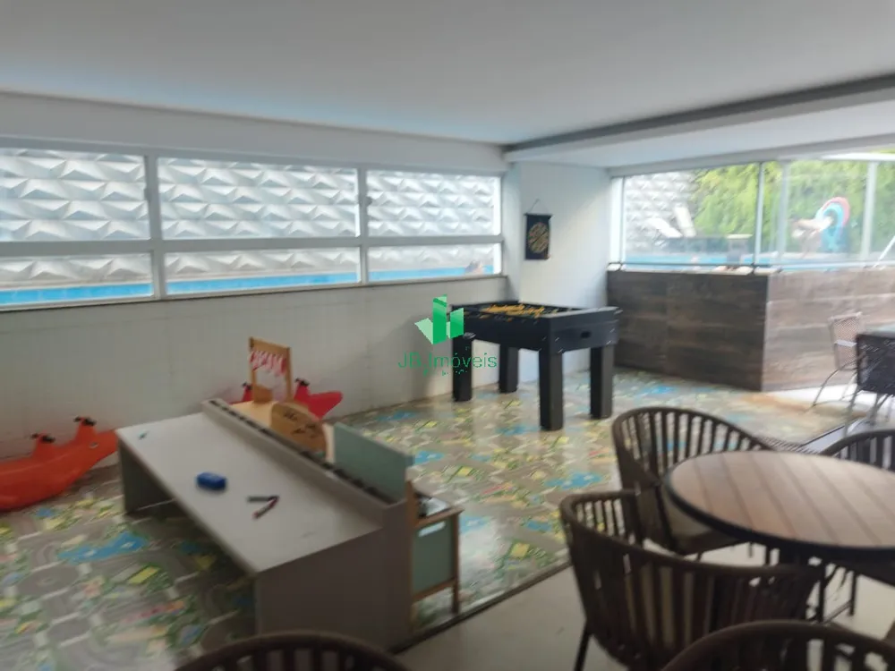 Apartamento, 2 quartos, 1 m² - Foto 10