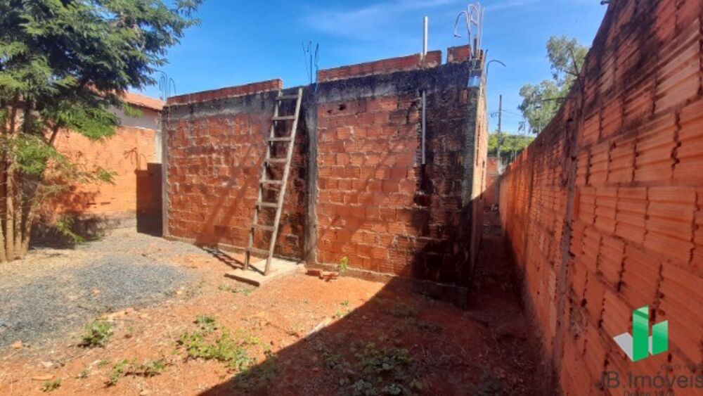 Terreno, 180 m² - Foto 3