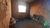 Terreno, 180 m² - Foto 2