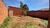 Terreno, 180 m² - Foto 4