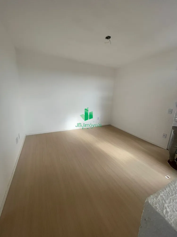 Apartamento, 2 quartos, 43 m² - Foto 6