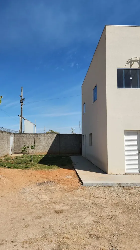 Terreno - Foto 2