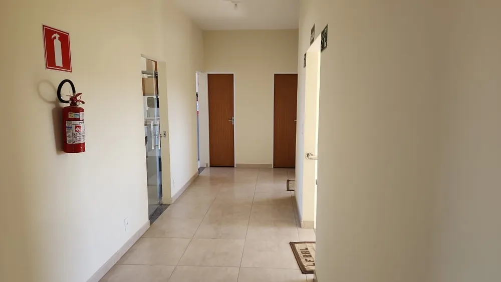Terreno - Foto 3