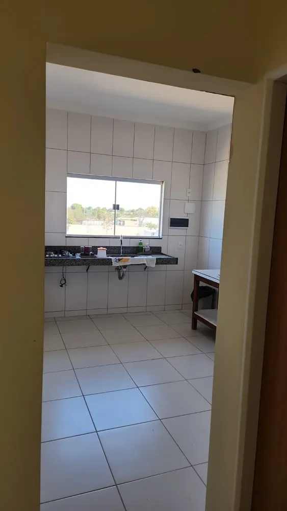 Terreno - Foto 4