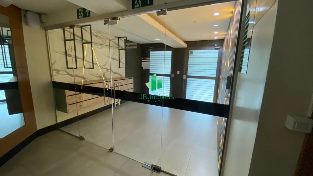 Cobertura, 3 quartos, 67 m² - Foto 18