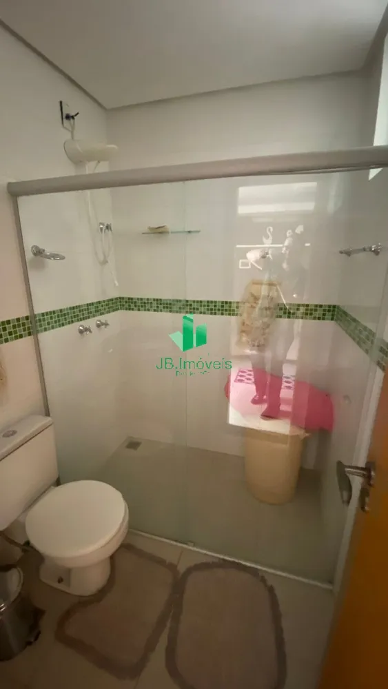 Cobertura, 3 quartos, 67 m² - Foto 11