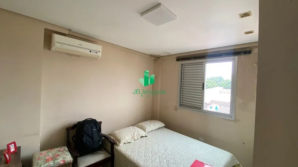 Cobertura, 3 quartos, 67 m² - Foto 8