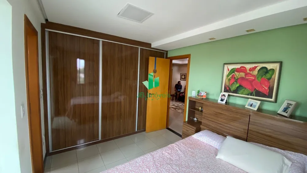 Cobertura, 3 quartos, 67 m² - Foto 7