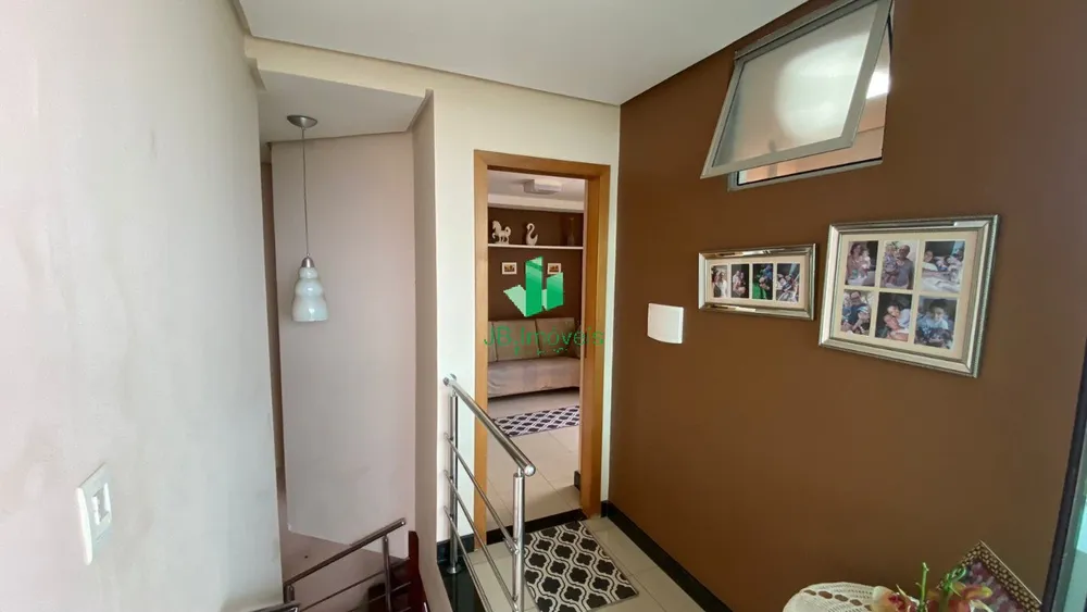 Cobertura, 3 quartos, 67 m² - Foto 15