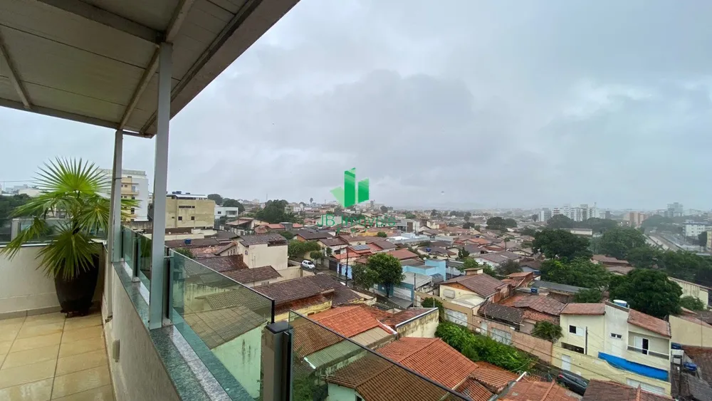 Cobertura, 3 quartos, 67 m² - Foto 17