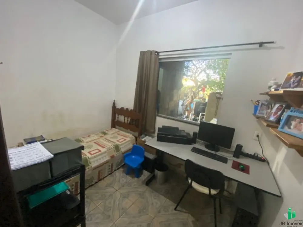 Casa, 8 quartos - Foto 4