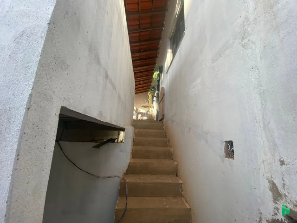 Casa, 8 quartos - Foto 6