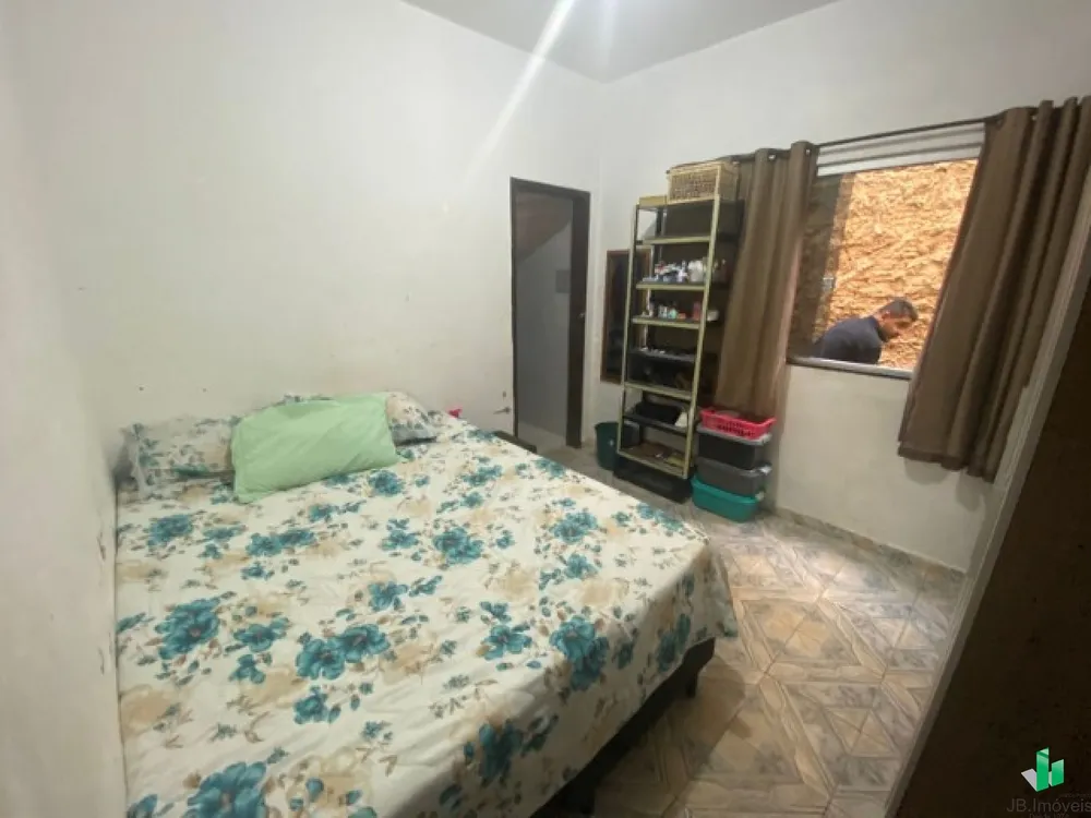 Casa, 8 quartos - Foto 11