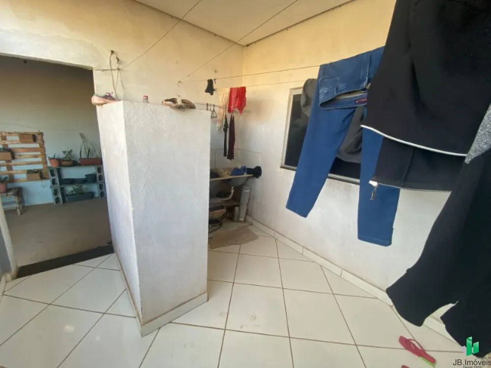 Casa, 8 quartos - Foto 7