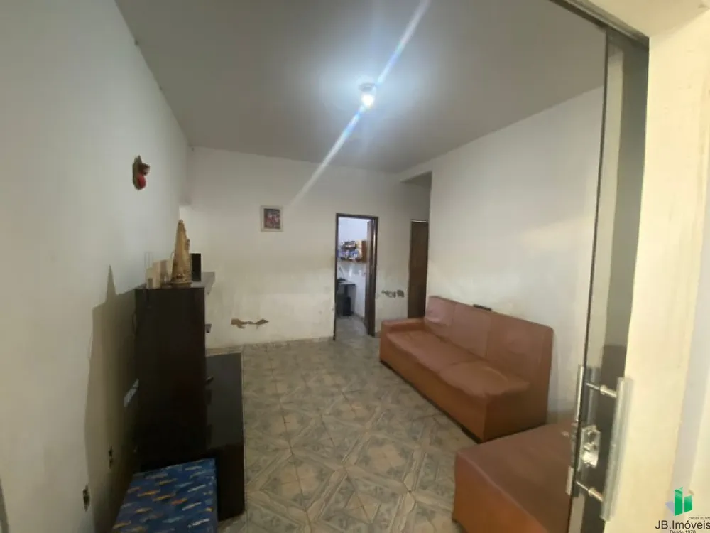 Casa, 8 quartos - Foto 12