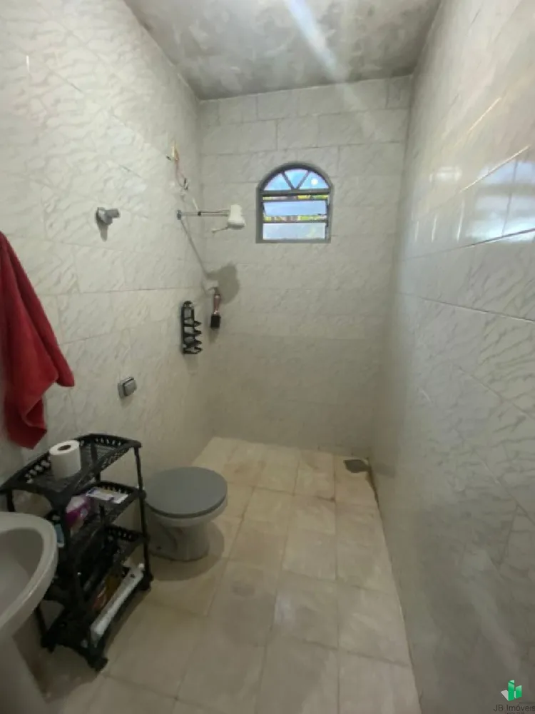 Casa, 8 quartos - Foto 10