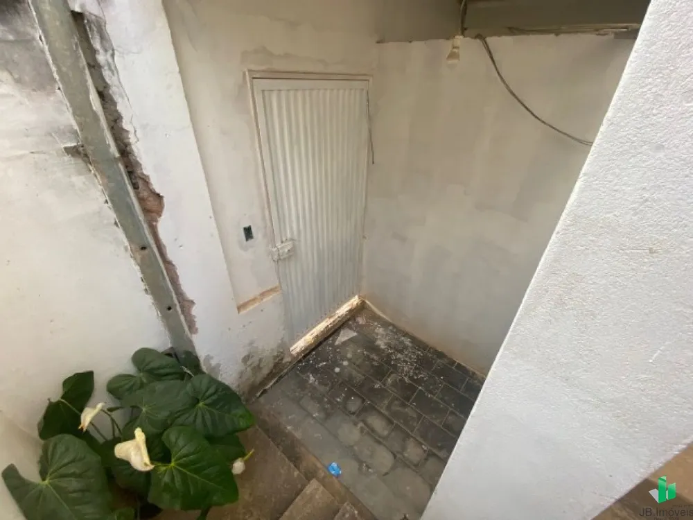 Casa, 8 quartos - Foto 10