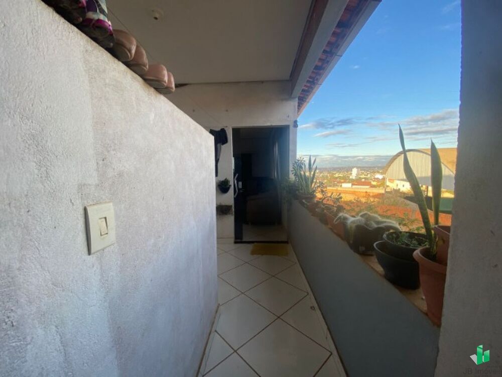 Casa à venda com 8 quartos - Foto 4