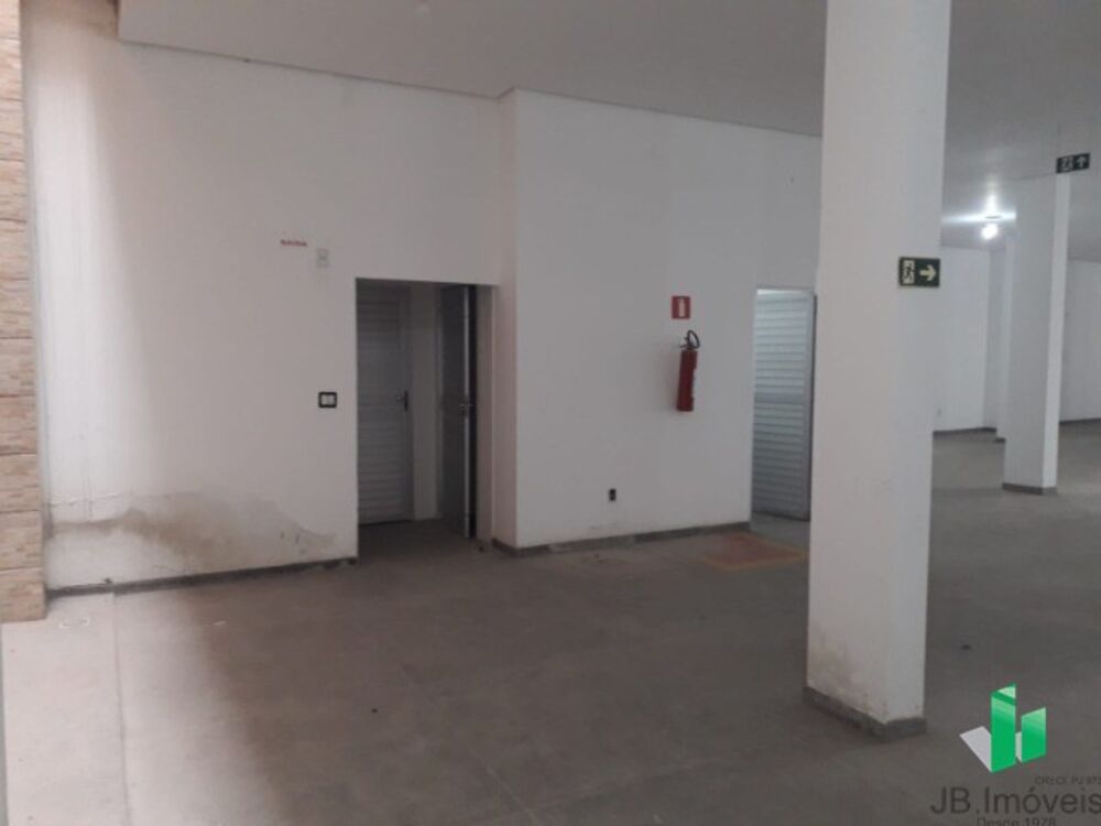 Loja-Salão para alugar, 280m² - Foto 7