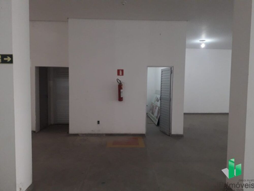 Loja-Salão para alugar, 280m² - Foto 9