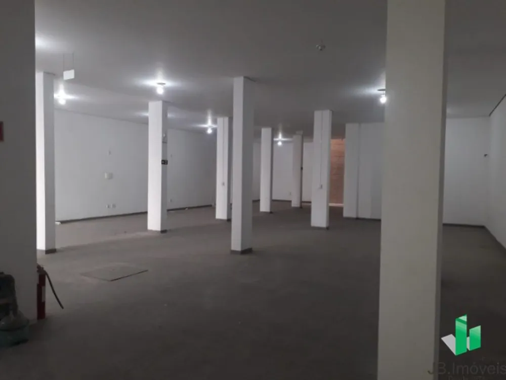 Loja-Salão, 280 m² - Foto 6