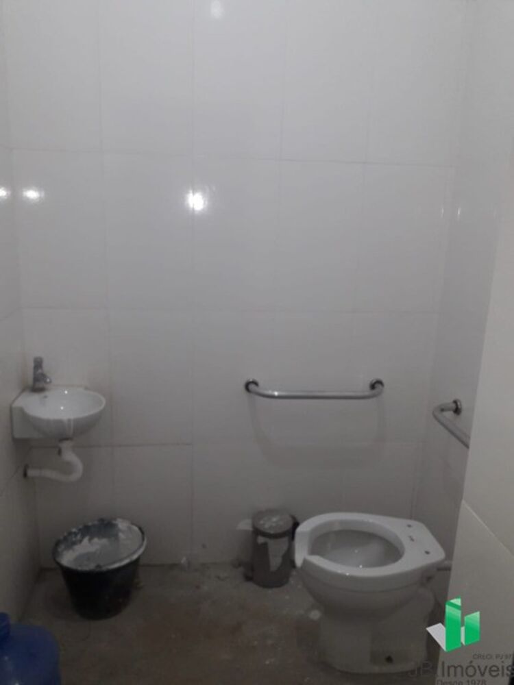 Loja-Salão para alugar, 280m² - Foto 2