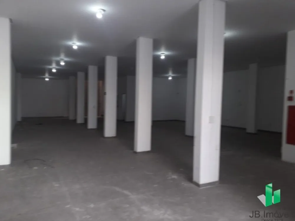 Loja-Salão, 280 m² - Foto 4