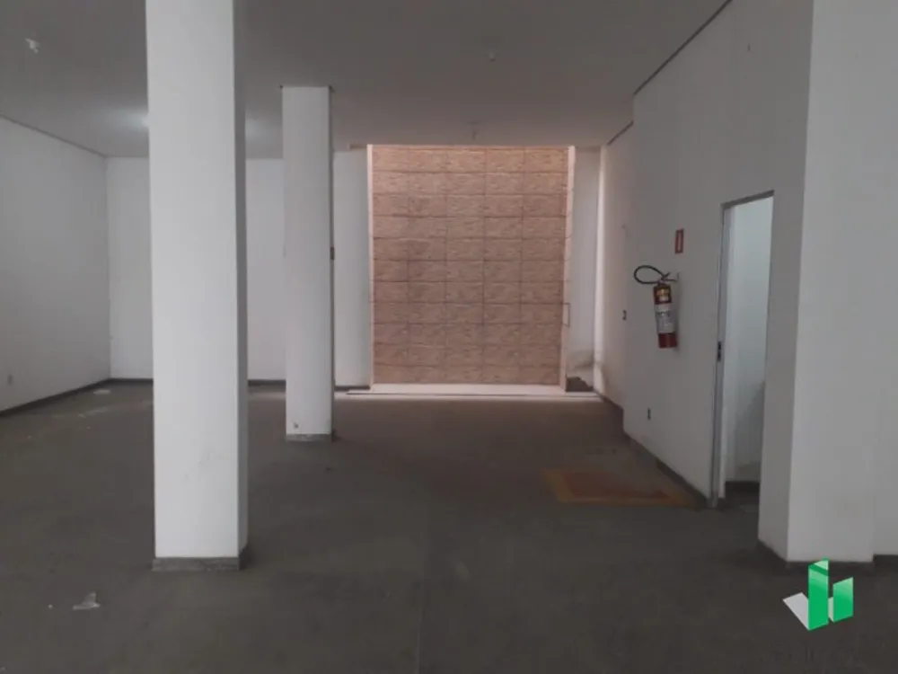 Loja-Salão, 280 m² - Foto 7