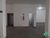 Loja-Salão, 280 m² - Foto 9