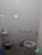 Loja-Salão, 280 m² - Foto 2
