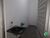 Loja-Salão, 280 m² - Foto 4