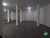 Loja-Salão, 280 m² - Foto 3