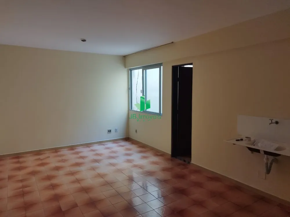 Apartamento, 1 quarto, 1 m² - Foto 5