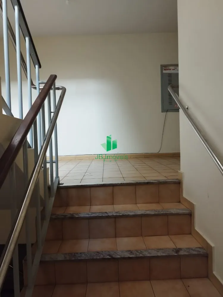Apartamento, 1 quarto, 1 m² - Foto 2