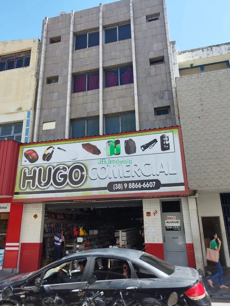Apartamento, 1 quarto, 1 m² - Foto 1