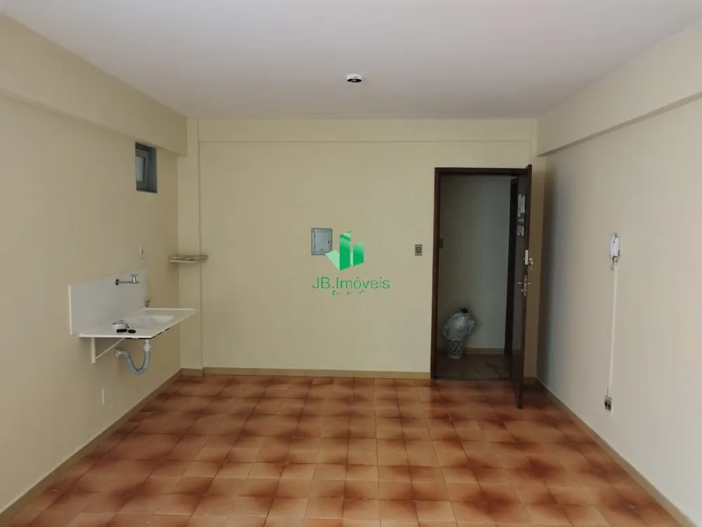 Apartamento, 1 quarto, 1 m² - Foto 4
