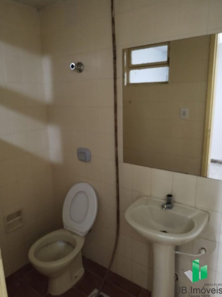 Loja-Salão para alugar, 45m² - Foto 7