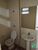 Loja-Salão, 45 m² - Foto 7