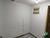 Loja-Salão, 45 m² - Foto 6
