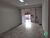 Loja-Salão, 45 m² - Foto 4