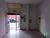 Loja-Salão, 45 m² - Foto 5