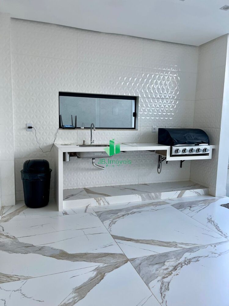 Casa, 3 quartos - Foto 10