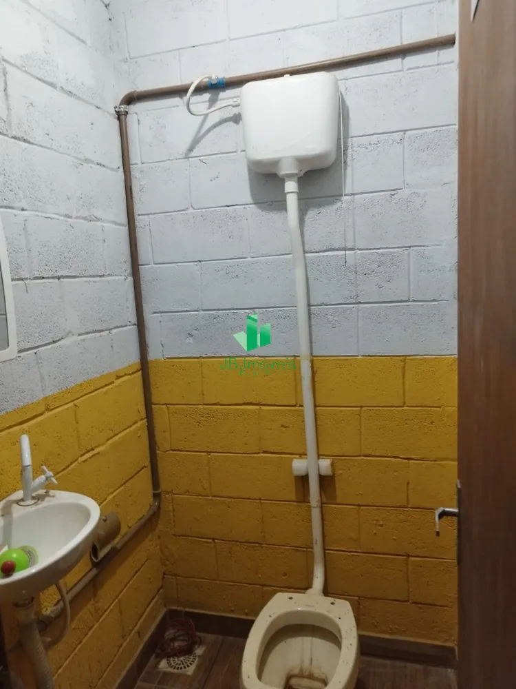 Depósito-Galpão - Foto 11