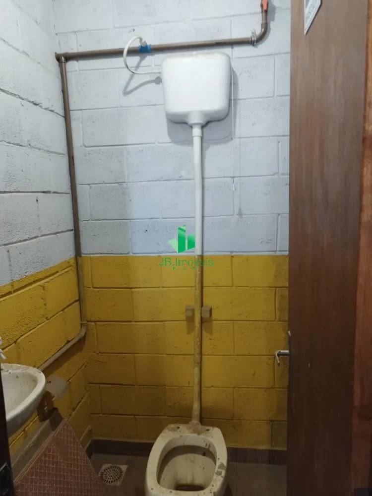 Depósito-Galpão - Foto 10