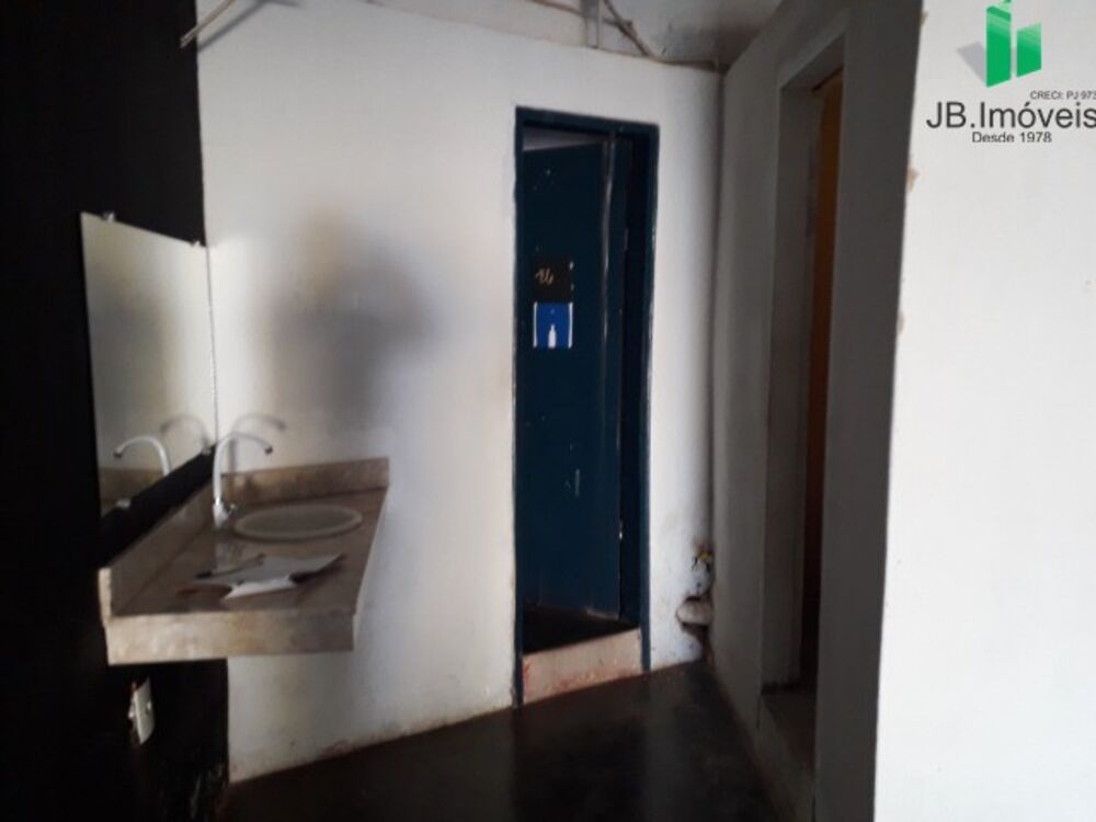 Loja-Salão à venda, 20m² - Foto 4