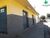 Loja-Salão, 20 m² - Foto 10