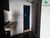 Loja-Salão, 20 m² - Foto 4