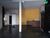 Loja-Salão, 20 m² - Foto 3