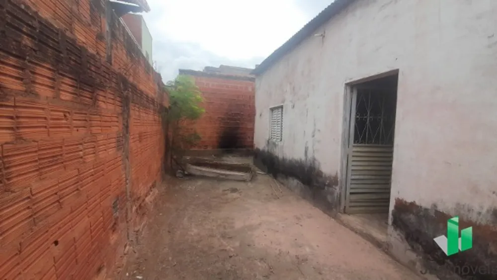 Loja-Salão - Foto 2
