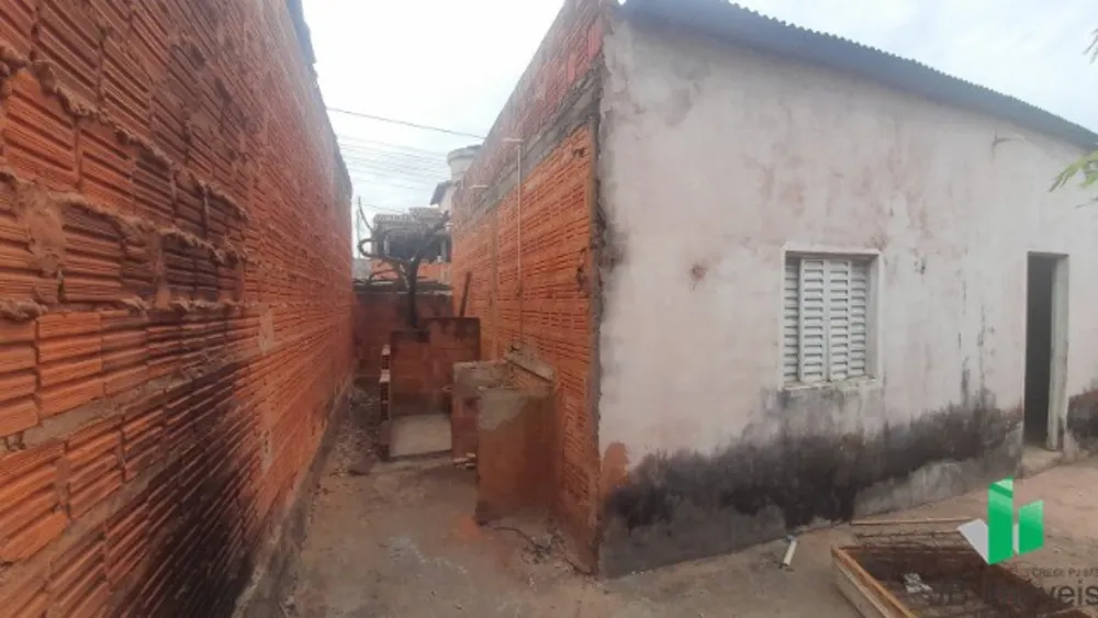 Loja-Salão - Foto 2